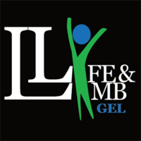 Life And Limb Gel logo, Life And Limb Gel contact details