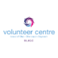 Sligo Volunteer Centre logo, Sligo Volunteer Centre contact details