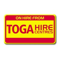 Toga Hire Centres logo, Toga Hire Centres contact details