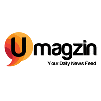 umagz.in logo, umagz.in contact details