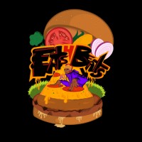 Eats4Beats logo, Eats4Beats contact details