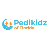 Pedikidz of Florida logo, Pedikidz of Florida contact details