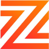 Zumomedia logo, Zumomedia contact details