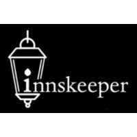 Innskeeper Hotel Software logo, Innskeeper Hotel Software contact details