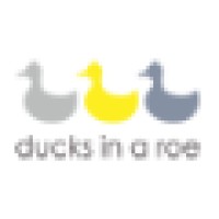 Ducks in a Roe, LLC logo, Ducks in a Roe, LLC contact details