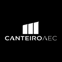 Canteiro AEC logo, Canteiro AEC contact details