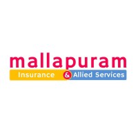 Mallapuram Insurance & Allied Services logo, Mallapuram Insurance & Allied Services contact details