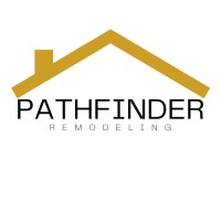 Pathfinder Remodeling logo, Pathfinder Remodeling contact details