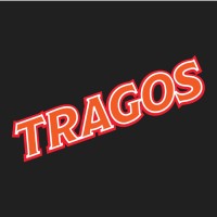 Tragos Games LLC logo, Tragos Games LLC contact details