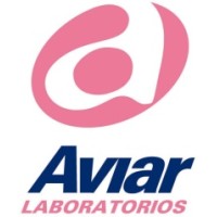 Laboratorios Aviar S.A. logo, Laboratorios Aviar S.A. contact details