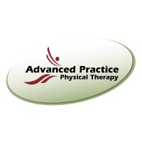 Advanced Practice Physical Therapy logo, Advanced Practice Physical Therapy contact details