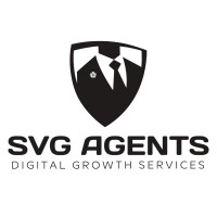 SVG Agents, Inc. [SVGA] logo, SVG Agents, Inc. [SVGA] contact details