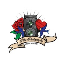 Pike Photography logo, Pike Photography contact details