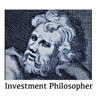 Investment Philosopher logo, Investment Philosopher contact details