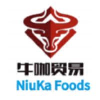 NiuKa trade Co.Ltd logo, NiuKa trade Co.Ltd contact details