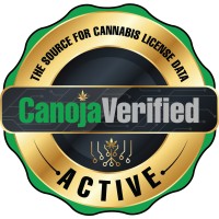 Canoja Technologies logo, Canoja Technologies contact details