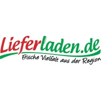 Lieferladen.de GmbH logo, Lieferladen.de GmbH contact details