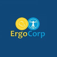 ERGOCORP Consultoria logo, ERGOCORP Consultoria contact details