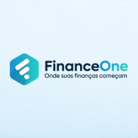 FinanceOne logo, FinanceOne contact details