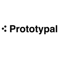 Prototypal logo, Prototypal contact details