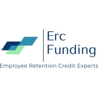 ERC Funding, LLC logo, ERC Funding, LLC contact details