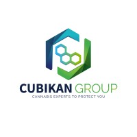 CUBIKAN GROUP logo, CUBIKAN GROUP contact details