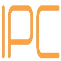 IPC LLC logo, IPC LLC contact details