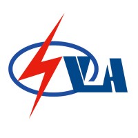 Nova New Energy Co.,Ltd logo, Nova New Energy Co.,Ltd contact details