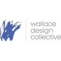 Wallace Design Collective logo, Wallace Design Collective contact details