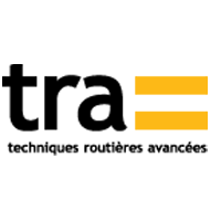 Entreprise T.R.A. logo, Entreprise T.R.A. contact details