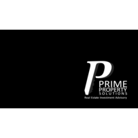 Prime Property Solutions Real Estate Investment Advisory logo, Prime Property Solutions Real Estate Investment Advisory contact details