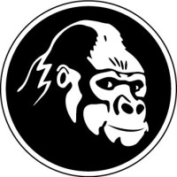 Gorilla Transport Inc logo, Gorilla Transport Inc contact details