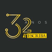 Escriba logo, Escriba contact details