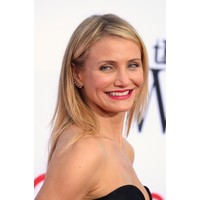 Cameron Diaz logo, Cameron Diaz contact details