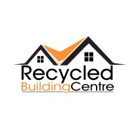 Recycled Building Centre logo, Recycled Building Centre contact details