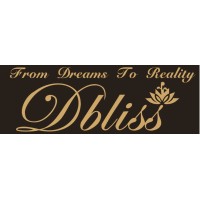 DBLISS WORLDWIDE EVENTS PRIVATE LIMITED logo, DBLISS WORLDWIDE EVENTS PRIVATE LIMITED contact details