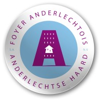 Foyer Anderlechtois logo, Foyer Anderlechtois contact details