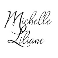 Michelle Liliane logo, Michelle Liliane contact details