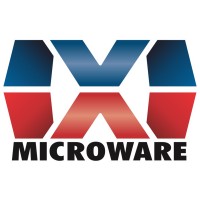 Microware Tecnologia de Informação logo, Microware Tecnologia de Informação contact details