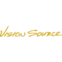 Sunnyside Vision Source logo, Sunnyside Vision Source contact details