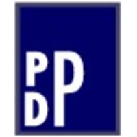 Professional Development Partners LLC logo, Professional Development Partners LLC contact details