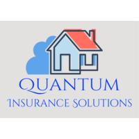 Quantum Insurance Solutions logo, Quantum Insurance Solutions contact details