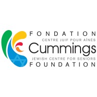 CJCS Foundation logo, CJCS Foundation contact details