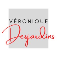 Consultation Véronique Desjardins logo, Consultation Véronique Desjardins contact details