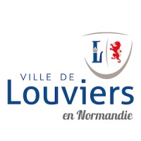 Louviers Federal Credit Union logo, Louviers Federal Credit Union contact details