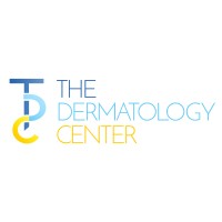 The Dermatology Center of Fredericksburg, Virginia logo, The Dermatology Center of Fredericksburg, Virginia contact details