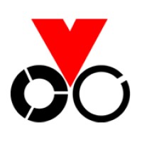 Vogelsang Fastener Solutions, Inc logo, Vogelsang Fastener Solutions, Inc contact details