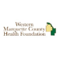 Western Marquette County Health Foundation logo, Western Marquette County Health Foundation contact details