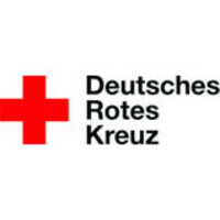 Deutsches Rotes Kreuz (DRK) - Ortsverein March logo, Deutsches Rotes Kreuz (DRK) - Ortsverein March contact details