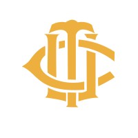 The University Club of Toronto logo, The University Club of Toronto contact details